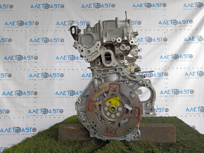 Двигатель Chevrolet Volt 16- 1.5 87к