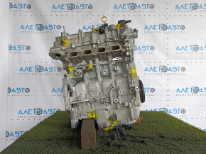 Двигатель Chevrolet Volt 16- 1.5 87к