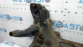 Cadru auxiliar față Jeep Compass 17-21 ruginit