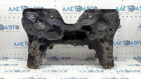 Cadru auxiliar față Jeep Compass 17-21 ruginit