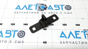 Крюк замка двери багажника Jeep Renegade 15-23