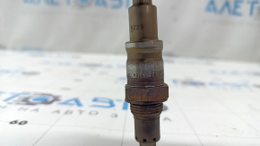 Лямбда-зонд первый Ford Explorer 20-25 2.3T