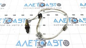 Лямбда-зонд второй Ford Explorer 20-25 2.3T