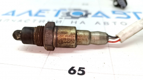 Лямбда-зонд второй Ford Explorer 20-25 2.3T