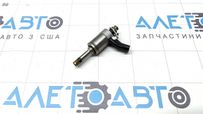 Форсунка распылитель Ford Explorer 20-24 2.3T