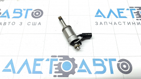 Форсунка распылитель Ford Explorer 20-24 2.3T