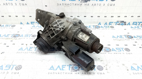 Cutie de transfer față Jeep Compass 17-22 9st - transmisie automată 43k