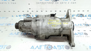 Cutie de transfer față Jeep Compass 17-22 9st - transmisie automată 43k