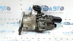 Cutie de transfer față Jeep Compass 17-22 9st - transmisie automată 43k