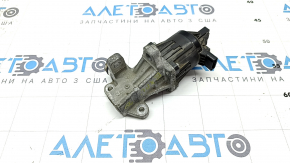 Клапан ЕГР Ford Explorer 20-25 2.3T