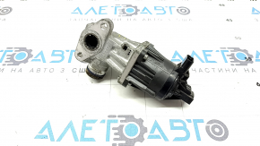 Клапан ЕГР Ford Explorer 20-25 2.3T