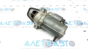 Стартер Ford Explorer 20-25 2.3T