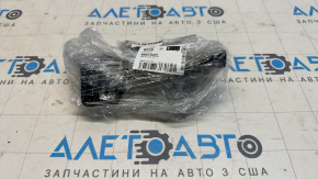 Suport bara fata dreapta sub far Chrysler 200 11-14 nou original