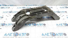 Опора АКПП с подушкой Ford Explorer 20-25 2.3T AWD