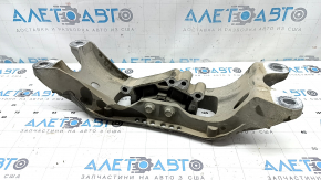 Опора АКПП с подушкой Ford Explorer 20-25 2.3T AWD