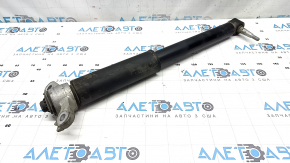 Amortizor spate stânga Ford Explorer 20-23 2.3T RWD