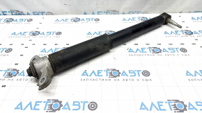 Amortizor spate dreapta Ford Explorer 20-23 2.3T RWD cu suport