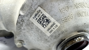 Редуктор передний Ford Explorer 20-25 2.3T AWD 57к