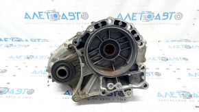 Раздатка Ford Explorer 20-25 AWD 57к