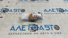 Крышка радиатора Subaru XV Crosstrek 18-23