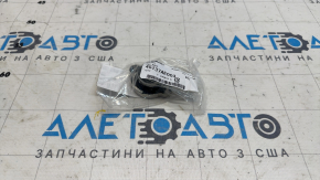Крышка радиатора Subaru XV Crosstrek 18-23
