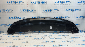 Protecție bară față Audi E-Tron 19-23