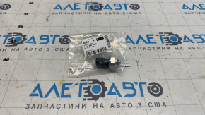 Датчик давления кондиционера Mercedes W167 GLE 350 450 20-26 на радиаторе