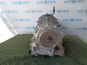 АКПП в сборе Ford Explorer 20-24 10R60 2.3T AWD под start/stop 57к