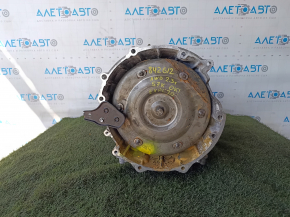 Ansamblu transmisie automată Ford Explorer 20-24 10R60 2.3T AWD cu pornire/oprire 57k