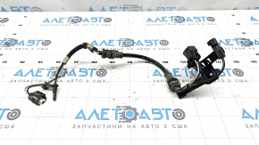 Датчик ABS задний левый Ford Explorer 20-25