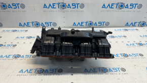 Коллектор впускной Toyota Camry v70 18-24 2.5