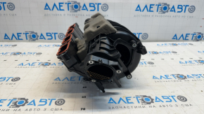 Коллектор впускной Toyota Camry v70 18-24 2.5
