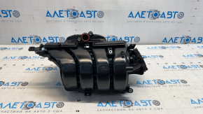 Коллектор впускной Toyota Camry v70 18-24 2.5