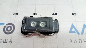 Плафон освещения задний левый Volkswagen ID.4 21-22