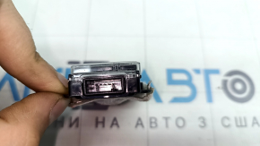 Плафон освещения задний левый Volkswagen ID.4 21-22