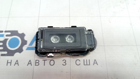 Плафон освещения задний правый Volkswagen ID.4 21-22