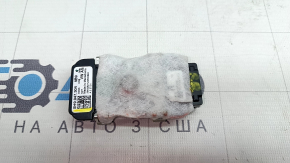 Плафон освещения задний правый Volkswagen ID.4 21-22