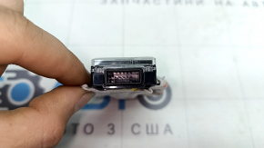 Плафон освещения задний правый Volkswagen ID.4 21-22