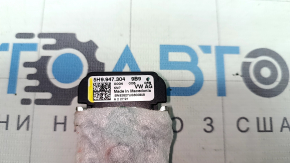 Плафон освещения задний правый Volkswagen ID.4 21-22