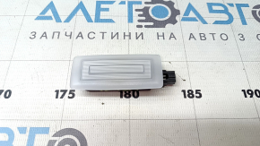 Плафон освещения передний левый Volkswagen ID.4 21-26