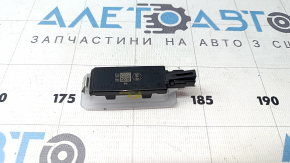 Плафон освещения передний левый Volkswagen ID.4 21-26