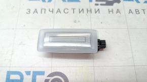 Плафон освещения передний правый Volkswagen ID.4 21-26