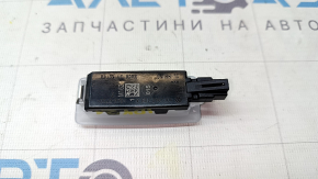 Плафон освещения передний правый Volkswagen ID.4 21-26