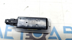 Плафон освещения передний правый Volkswagen ID.4 21-26