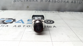 Камера заднего вида Volkswagen ID.4 21-22