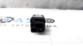 Камера заднего вида Volkswagen ID.4 21-22