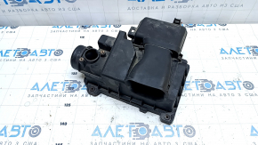 Верхняя крышка корпуса воздушного фильтра Honda CRV 17-22 1.5Т