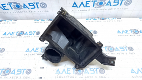 Capac inferior filtru de aer Honda CRV 17-22 1.5