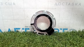 Датчик оборотов большого электродвигателя АКПП Toyota Rav4 19-24 hybrid CVT AWD