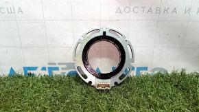 Датчик оборотов большого электродвигателя АКПП Toyota Rav4 19-24 hybrid CVT AWD